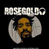 ryanrose199265